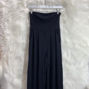 Fighting Eel Jumper Lolita